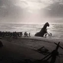 Odyssey