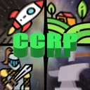 A Compania Criadoras de RP's