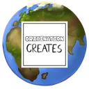 OrigiNation Creates Community