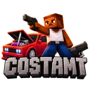 CostaMT | play.costatown.nl