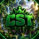Costatown