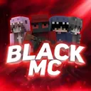 BlackMC