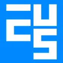 ErpNext-US