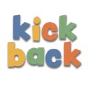 The Kick Back Club