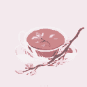 Chill Café Discord Server