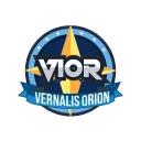 VIOR (Vernalis Orion)