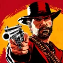 RDR2 Modding