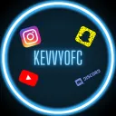 Kevvyofc On Kick