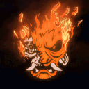 closed┃Brawlhalla