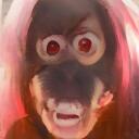 Republic of Monkey Discord Server Icon