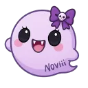 NoviiiTV