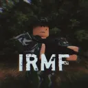 IRMF | Indonesian Republic Military Forces Community