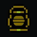 Orna - Fat Lanterns