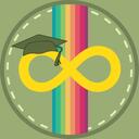 studivergent Discord Server Icon