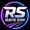 Rays Sim's server