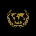 IRON Community Discord