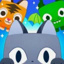 Pet Simulator X Trading Plaza