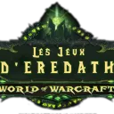 Evénements lives