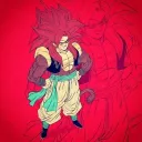 ||DragonCordZ™||