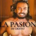 Cͨaͣs͛iͥnoͦ dͩeͤ Mⷨiͥxͯiͥ  Discord Server Icon