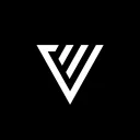 Exordium Veritas