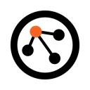PLEXUS GAME ASSETS