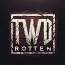 The Walking Dead: ROTTEN