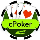cPoker