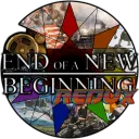 End of a New Beginning Redux