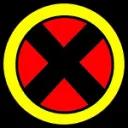 (MSF) Resource Hub