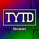 The Official TYTD Reviews Server For Bollocks.