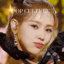 ♡ 𝐏𝐎𝐏 𝐂𝐔𝐋𝐓𝐔𝐑𝐄 𝐄𝐍𝐓 ♡