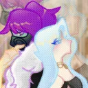 𝐊𝐢𝐧𝐠𝐝𝐨𝐦 𝐨𝐟 𝐀𝐯𝐞𝐫𝐢𝐧𝐚!! (HIATUS)