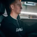 Ethzn's coaching community