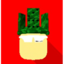 Server Icon