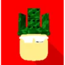 MSF Monument server icon