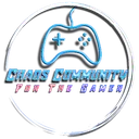 Chaos Community