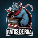 ♻Ratos de Rua♻