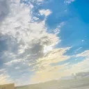 Abraham22's server