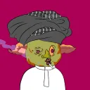 GoblinsArabs Pixel