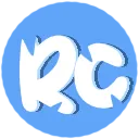 Roblox Cashback