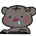 치지직&유튜브 킹레오