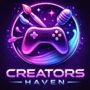 Creators Haven