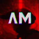 AFTERMΛTH avatar