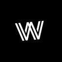 Waizen Cult