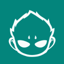 Kami 神