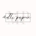 ❥ Multi-Purpose's icon