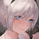The Hentai Hub
