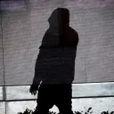 NOT SLIM BUT SHADY discord icon