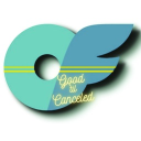 OnlyFibs Discord server icon